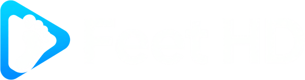 Feet HD